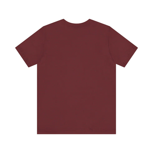 Nurse Humor Tee